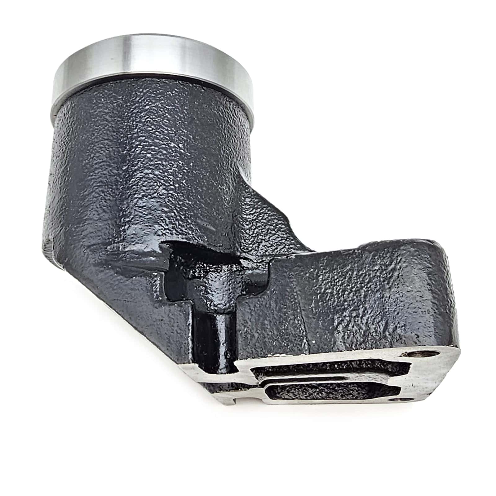 Soporte de Ventilador Kridets J910595 3958412 5261322 - Imagen 7