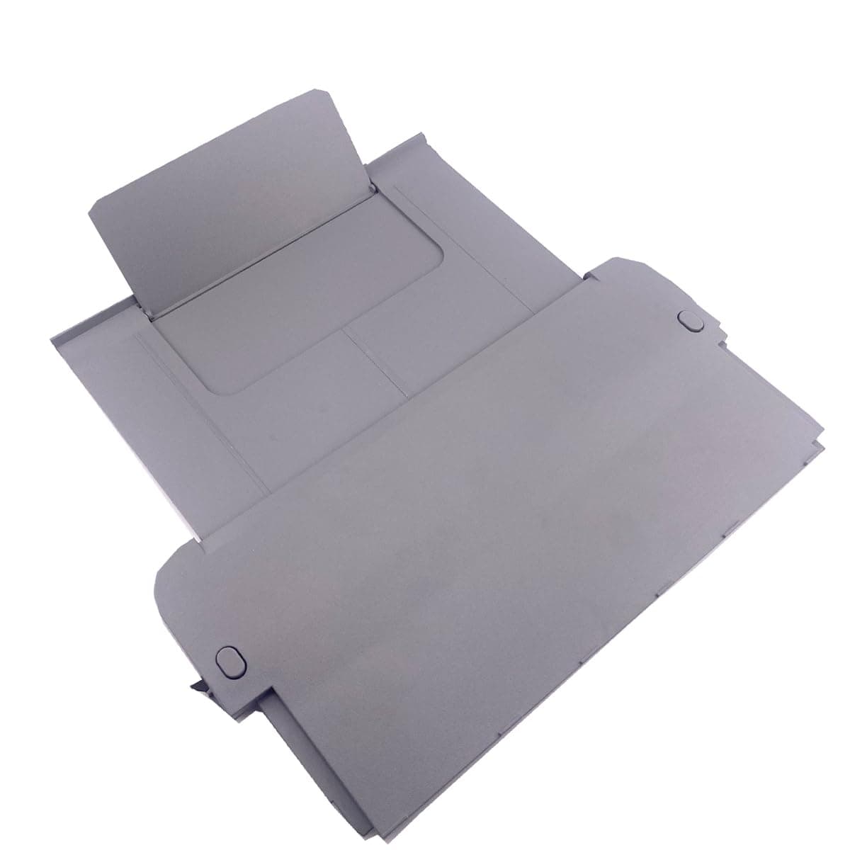 Bandeja de salida de papel FixRoller para HP OfficeJet Pro - Imagen 4