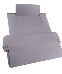 Bandeja de salida de papel para HP OfficeJet -025e 8028