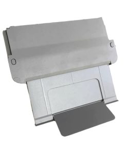 Bandeja de salida de papel para HP OfficeJet Pro 9020 9023