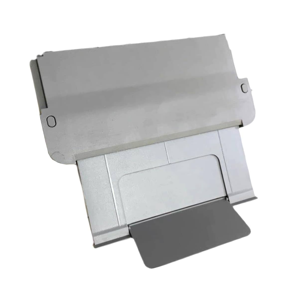 Bandeja de salida de papel para HP OfficeJet Pro 9020 9023