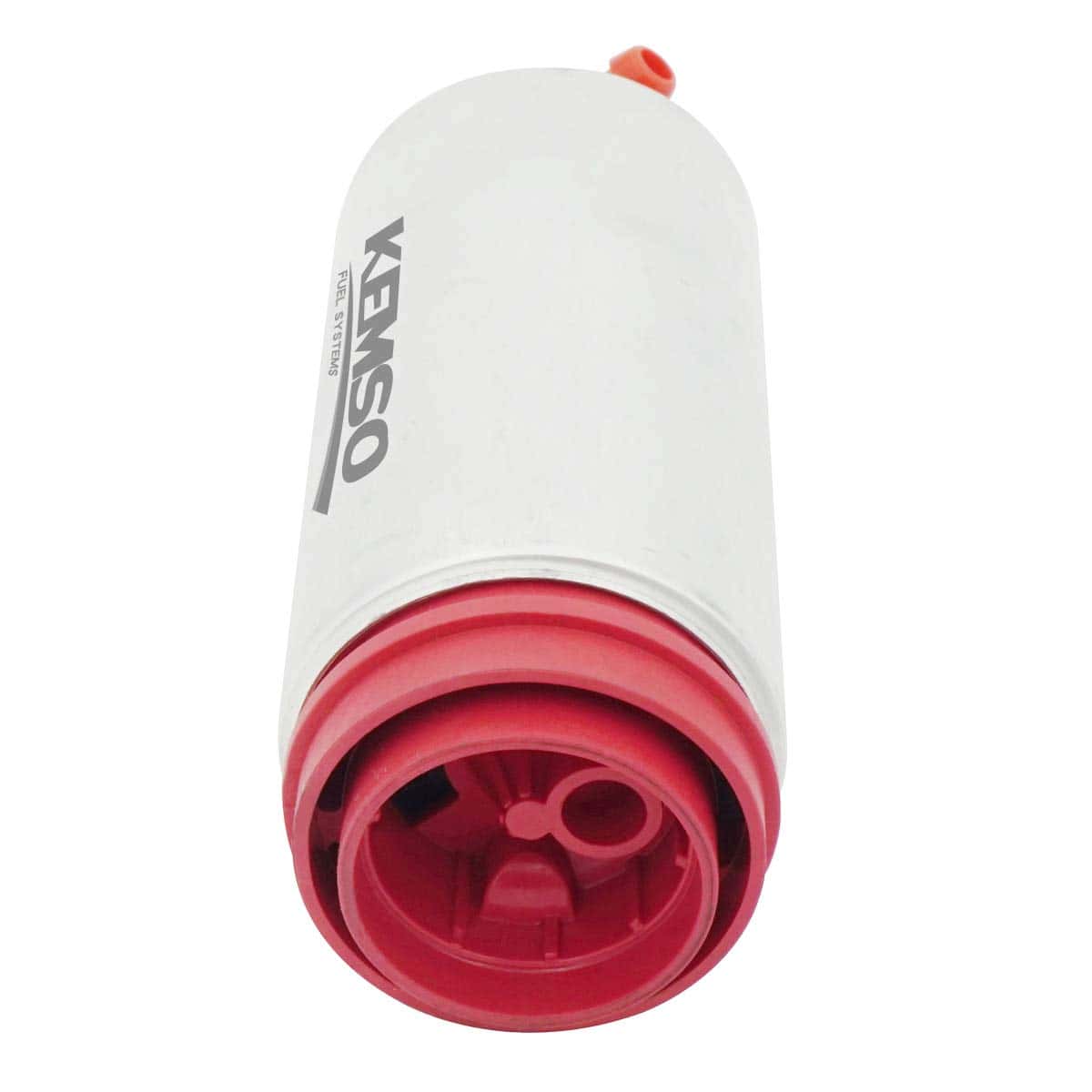 Bomba de Alta Presión KEMSO 340LPH para Audi A3 1996-2013 | - Imagen 5