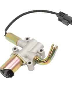 Válvula de Control de Aire en Ralenti Taesayl AC284,