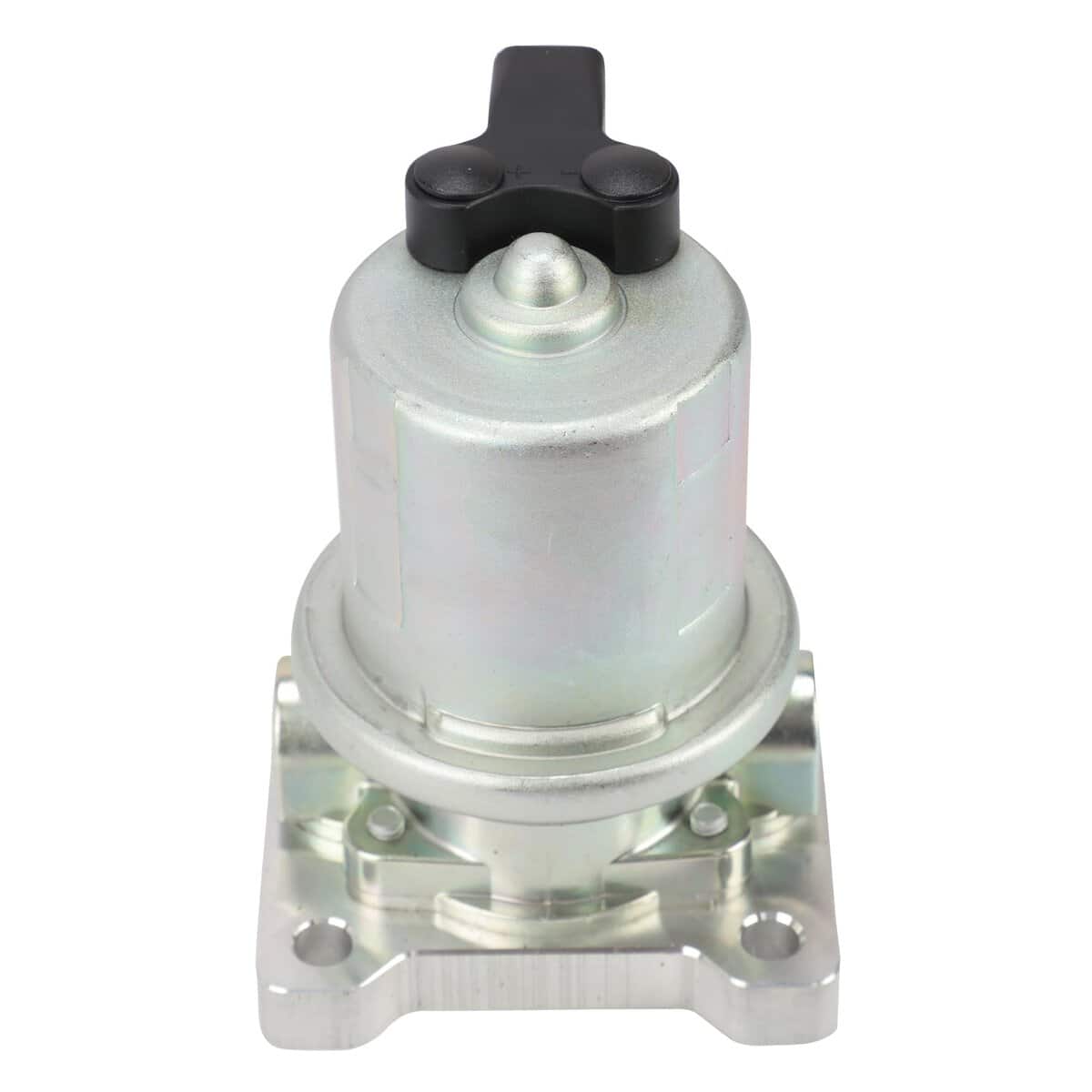 Bomba de Transferencia de Combustible CAREONLINE 24V - Imagen 6