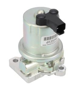 Bomba de Transferencia de Combustible CAREONLINE 24V