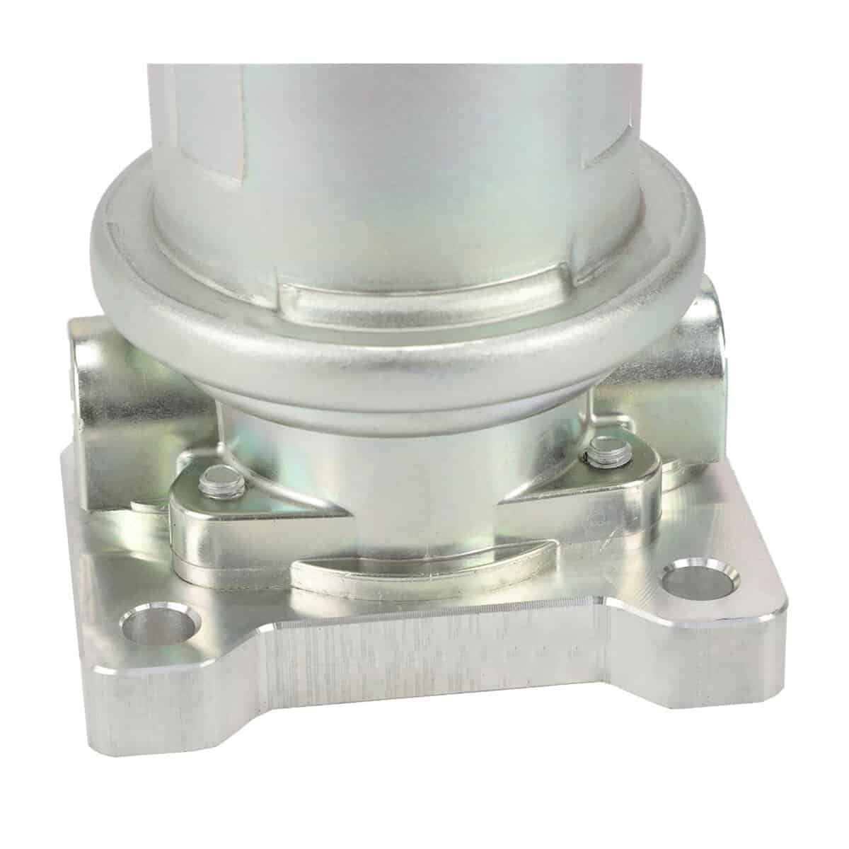 Bomba de Transferencia de Combustible CAREONLINE 24V - Imagen 8