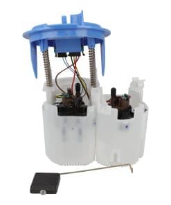 CAREONLINE 204-470-10-94 Bomba de Combustible Compatible