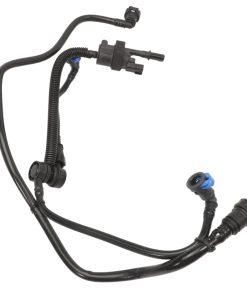 Válvula de purga del canister de vapor FB5Z-9G271-A