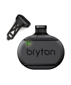 Sensores de Velocidad para Bicicleta Bryton - Sensor de