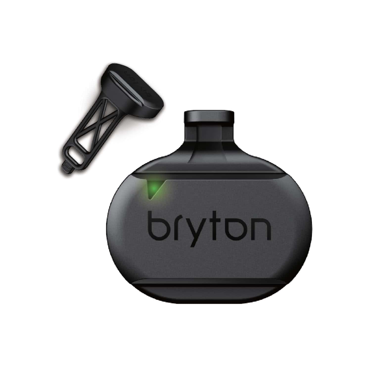 Sensores de Velocidad para Bicicleta Bryton - Sensor de