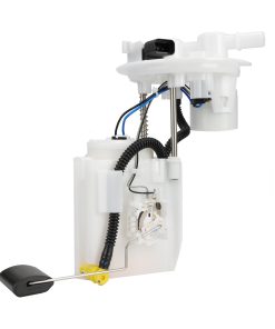 Bomba de Combustible Eléctrica CAREONLINE 311101R500 con