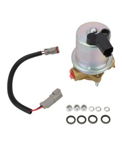 CAREONLINE Nuevo 4943049 Bomba de Transferencia de