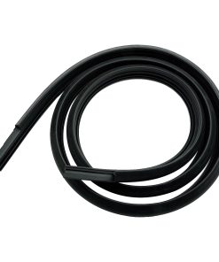 Junta de Tina para Lavavajillas WD08X10032 Compatible con