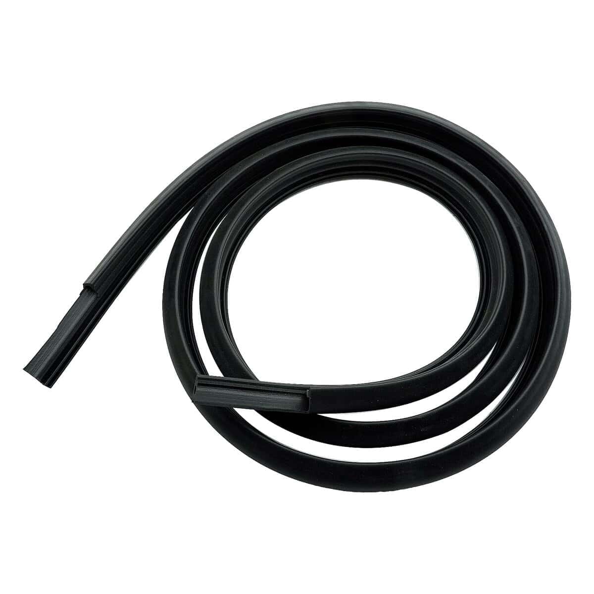 Junta de Tina para Lavavajillas WD08X10032 Compatible con