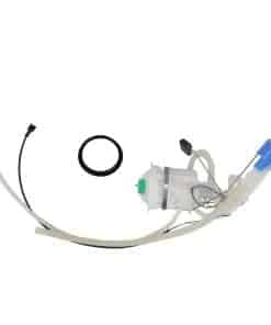 CAREONLINE Nueva Bomba de Combustible Compatible con