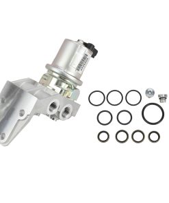 Bomba de Transferencia de Combustible CAREONLINE New