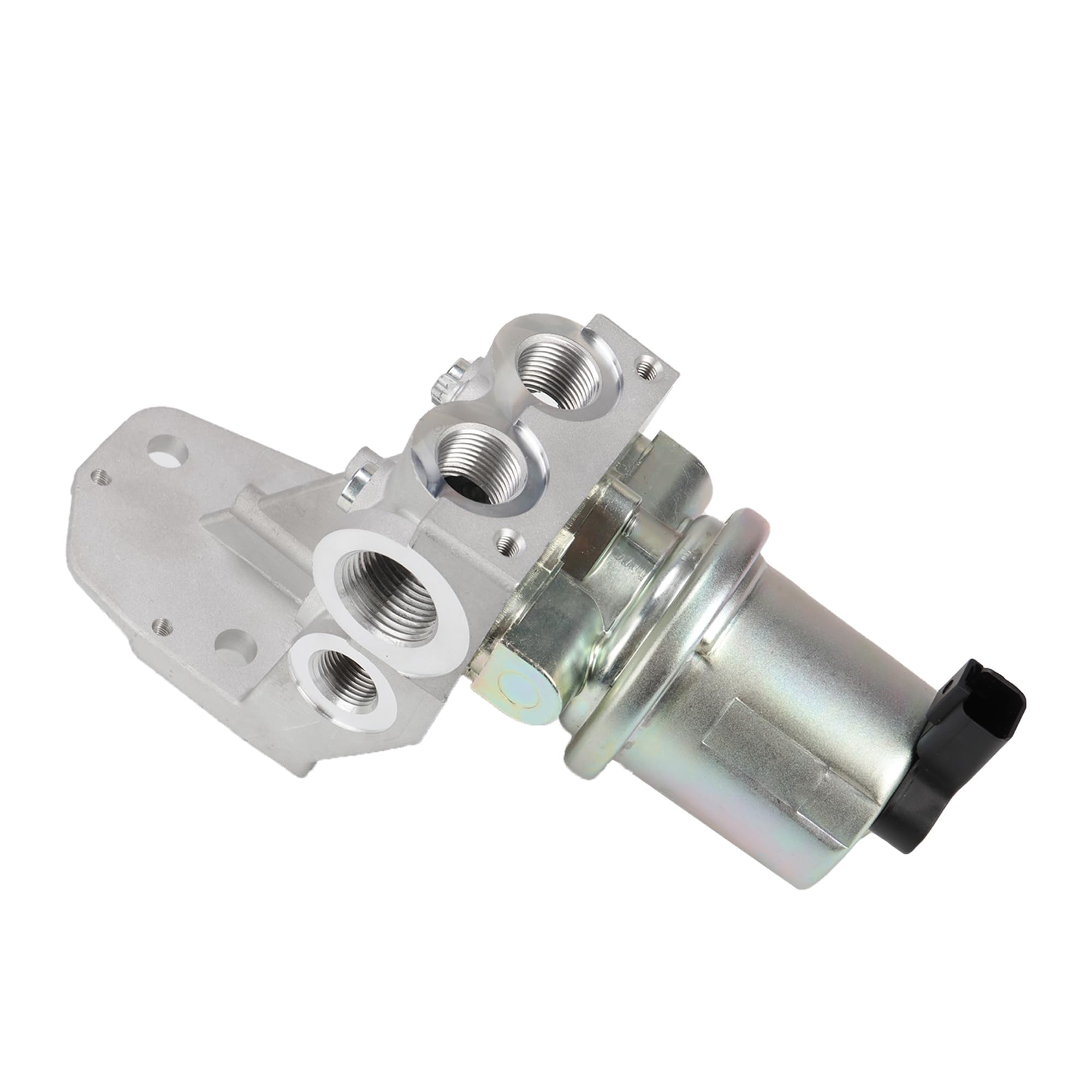 Bomba de Transferencia de Combustible CAREONLINE New - Imagen 3