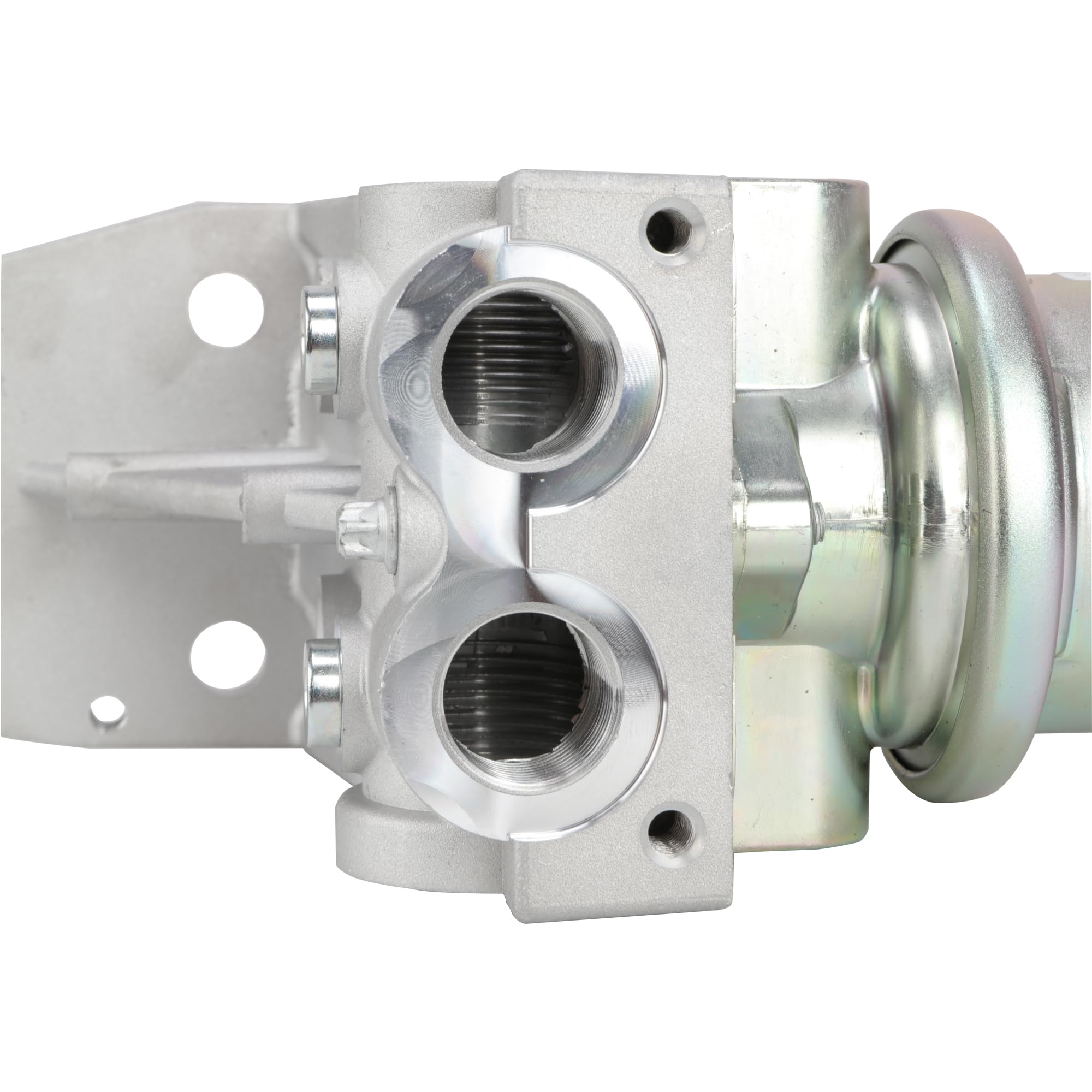 Bomba de Transferencia de Combustible CAREONLINE New - Imagen 5