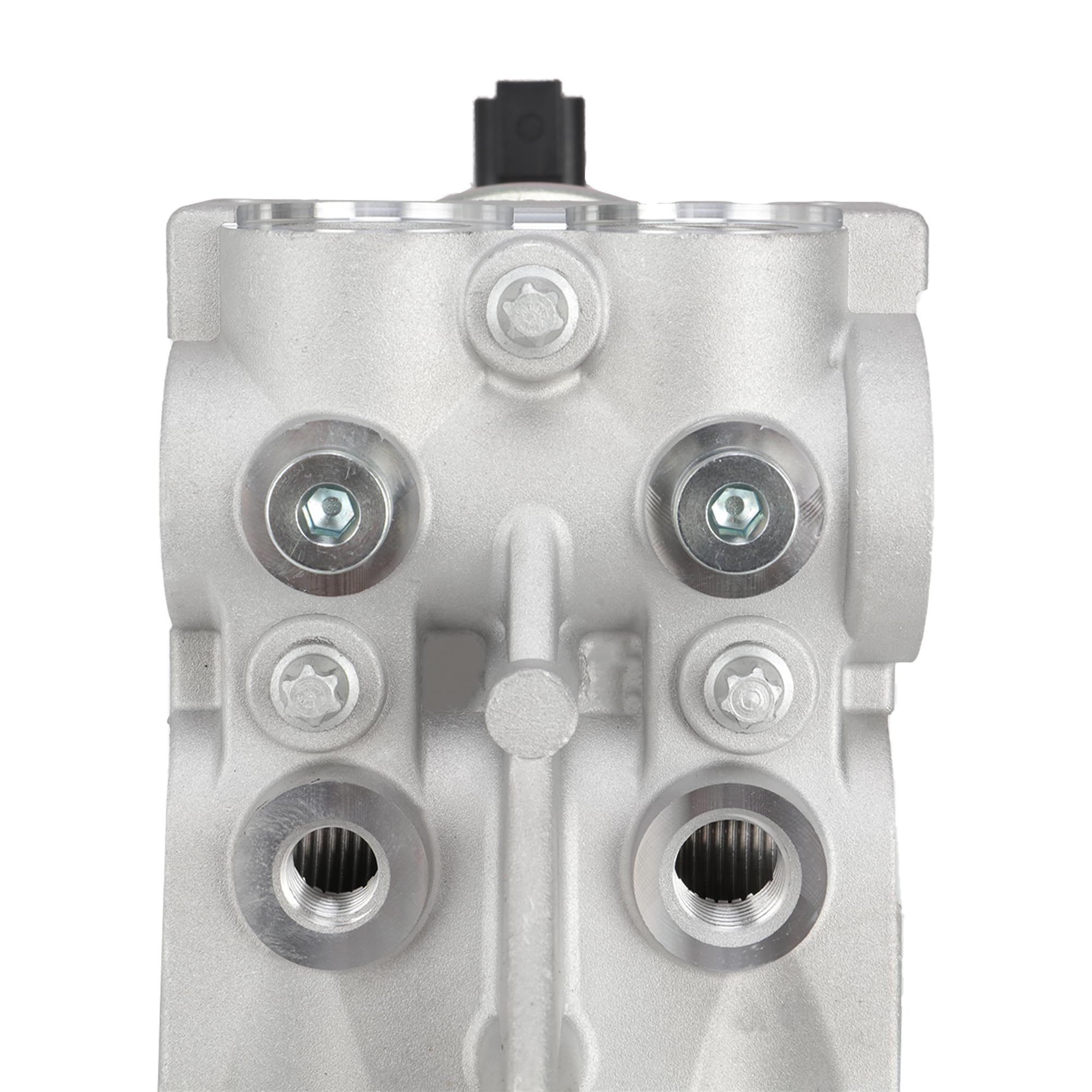 Bomba de Transferencia de Combustible CAREONLINE New - Imagen 6