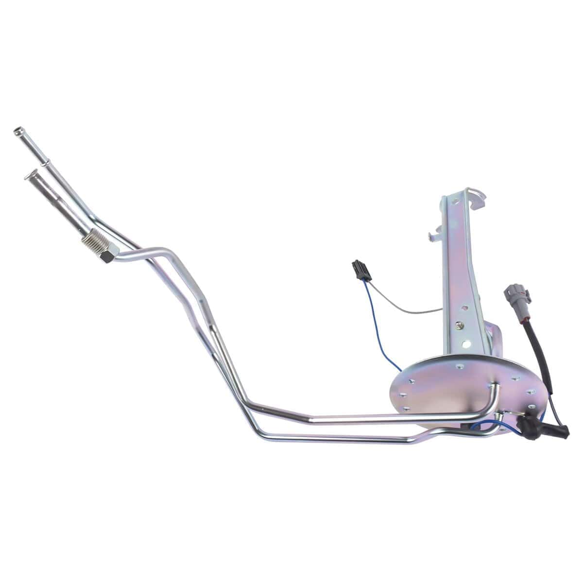 Soporte de Montaje de Bomba de Combustible Koomaha - Imagen 7