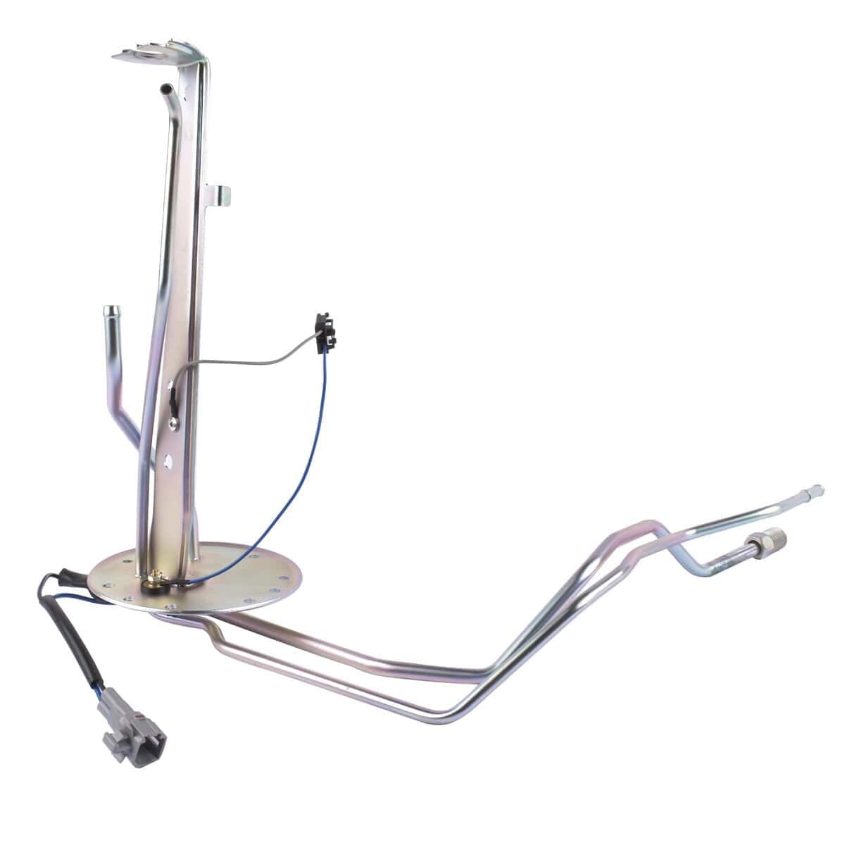 Soporte de Montaje de Bomba de Combustible Koomaha - Imagen 5