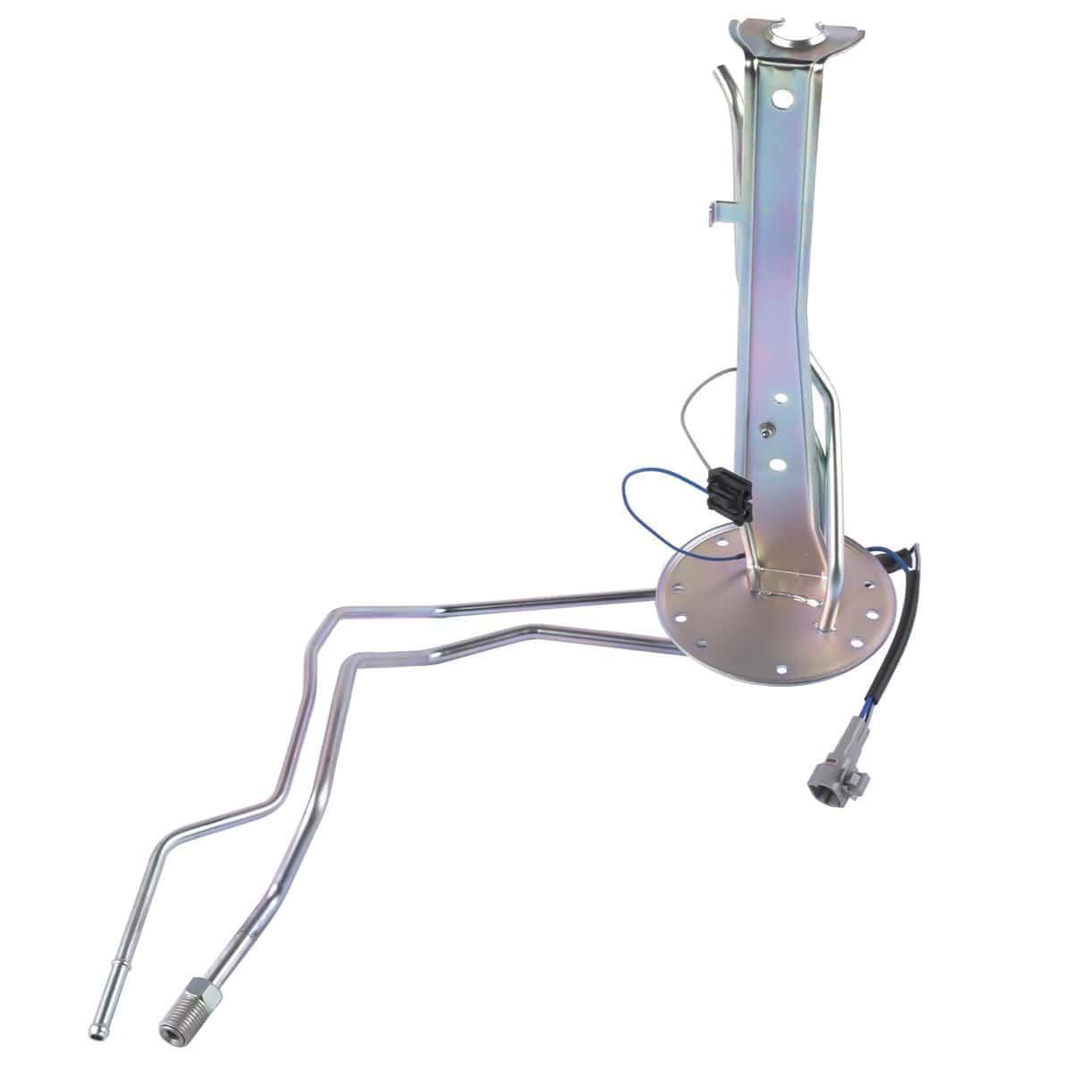 Soporte de Montaje de Bomba de Combustible Koomaha - Imagen 4