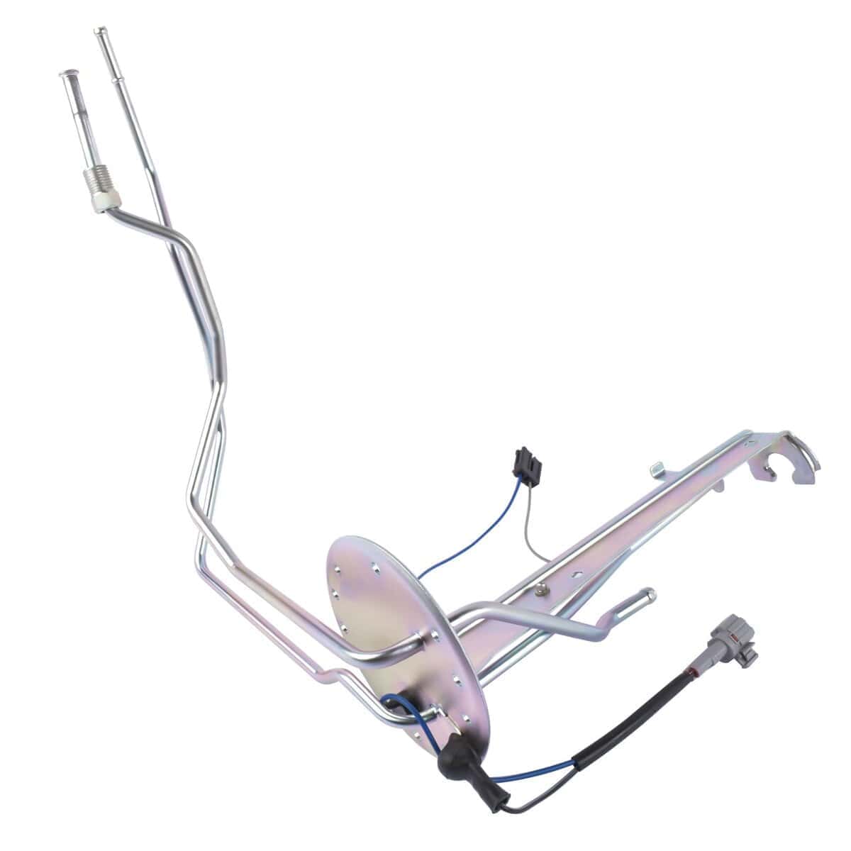 Soporte de Montaje de Bomba de Combustible Koomaha - Imagen 8