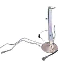 Soporte de Montaje de Bomba de Combustible Koomaha