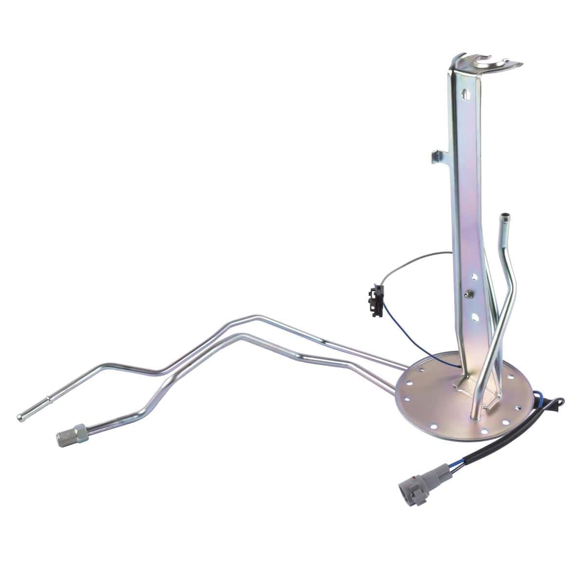 Soporte de Montaje de Bomba de Combustible Koomaha