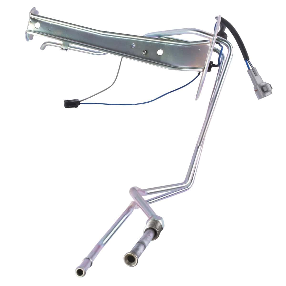 Soporte de Montaje de Bomba de Combustible Koomaha - Imagen 6