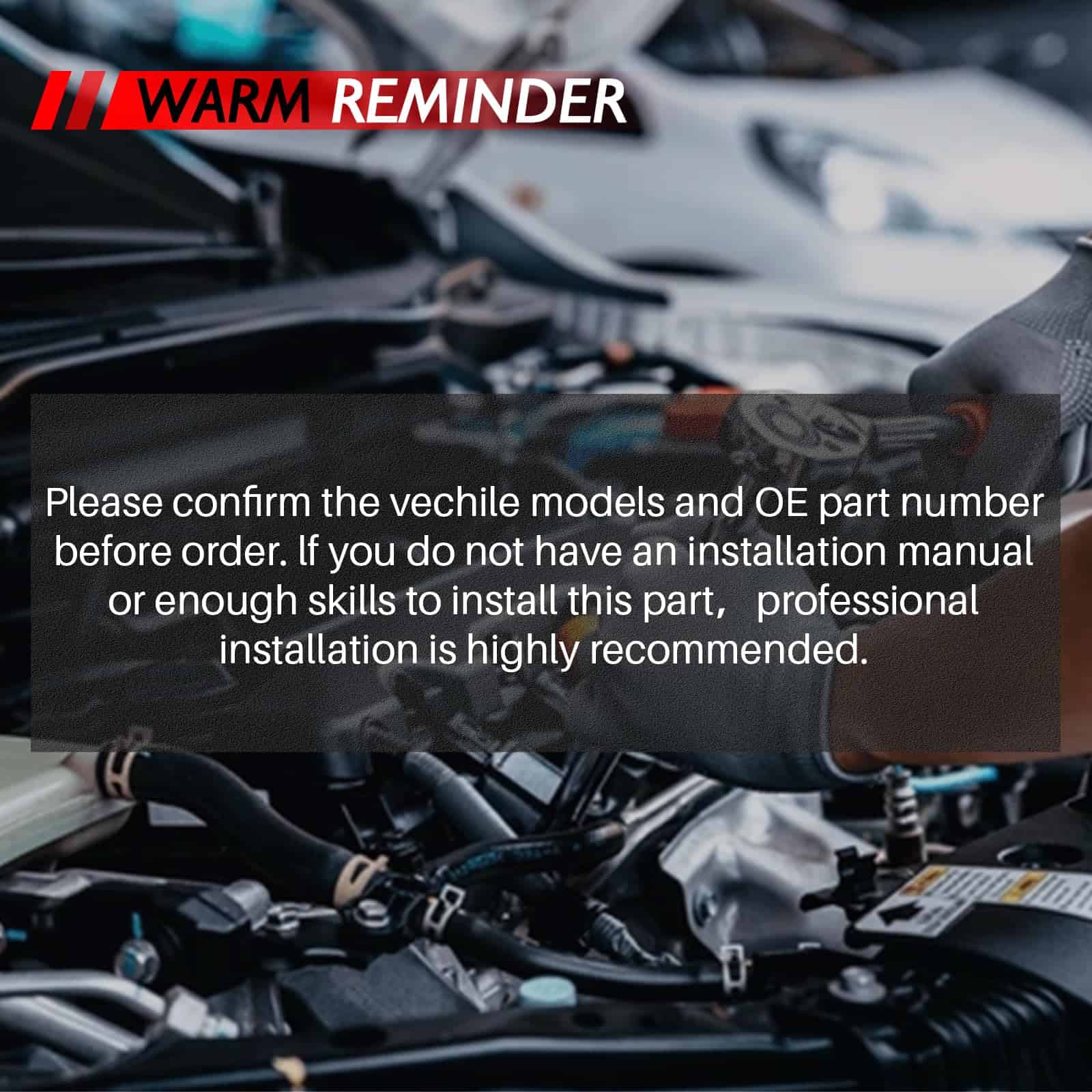 Cuerpo del acelerador electrónico TPS IAC Assembly para - Imagen 8