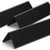 Bars para Weber Spirit 200, 15.3" para Weber Spirit II