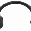 Adaptador NEMA 14-30 Compatible con Cargador Móvil Tesla