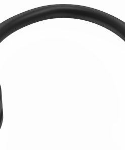 Adaptador NEMA 14-30 Compatible con Cargador Móvil Tesla