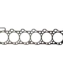 Junta de Culata para Caterpillar 3406E/C15 BTS-3590908