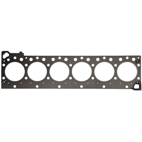 Junta de Culata BTS-4299098 para Cummins ISX15