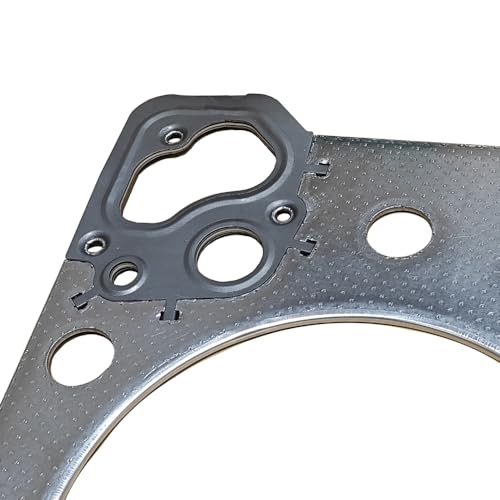 Junta de Culata BTS-4299098 para Cummins ISX15 - Imagen 3