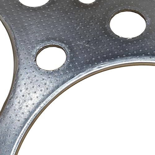 Junta de Culata BTS-4299098 para Cummins ISX15 - Imagen 5