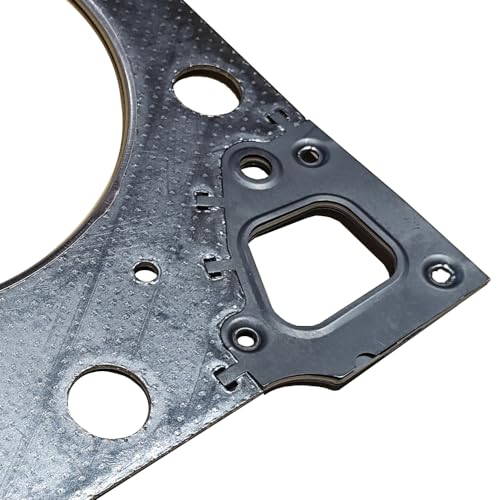 Junta de Culata BTS-4299098 para Cummins ISX15 - Imagen 4