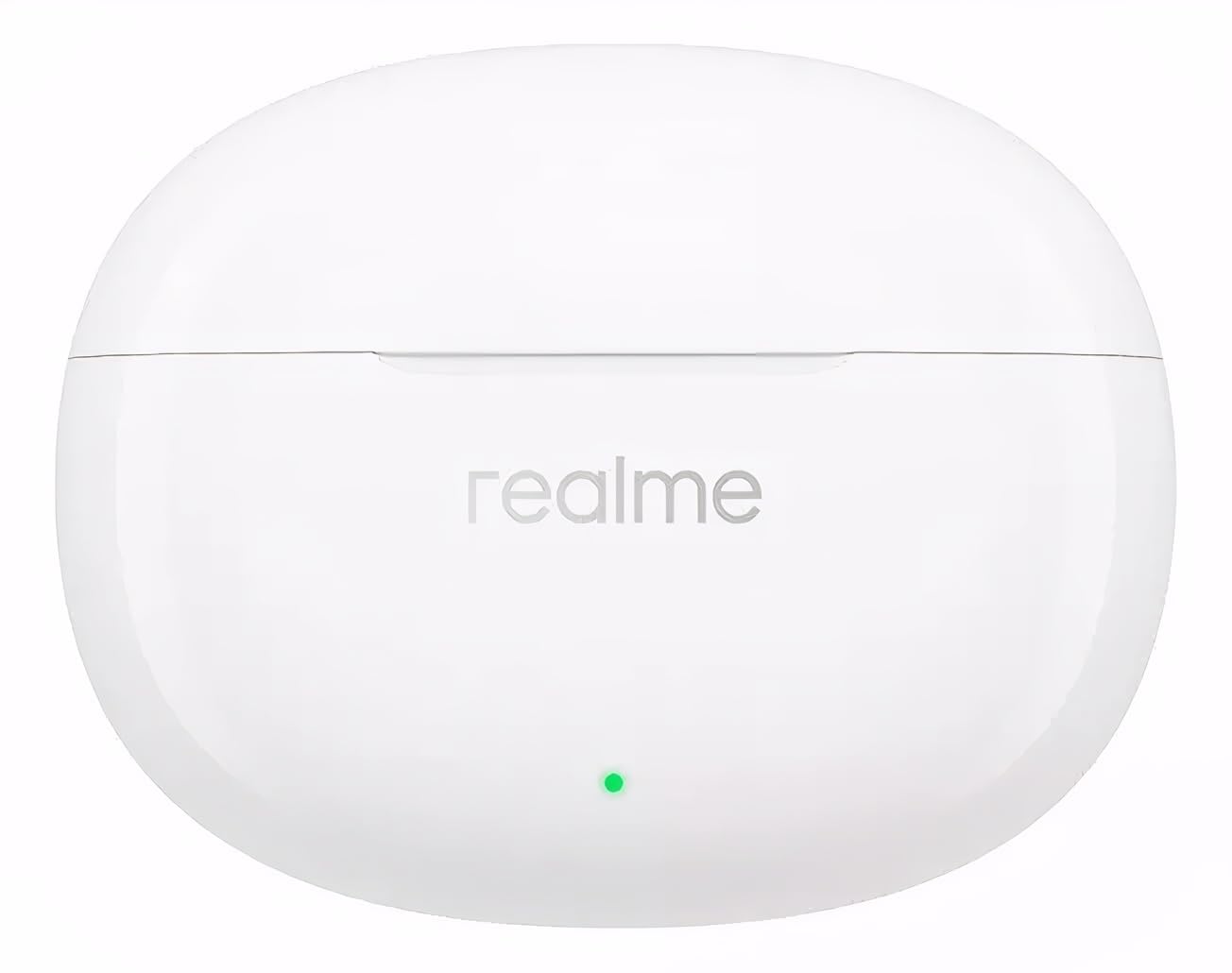 Audífonos inalámbricos con cancelación de ruido AI ENC - Imagen 4