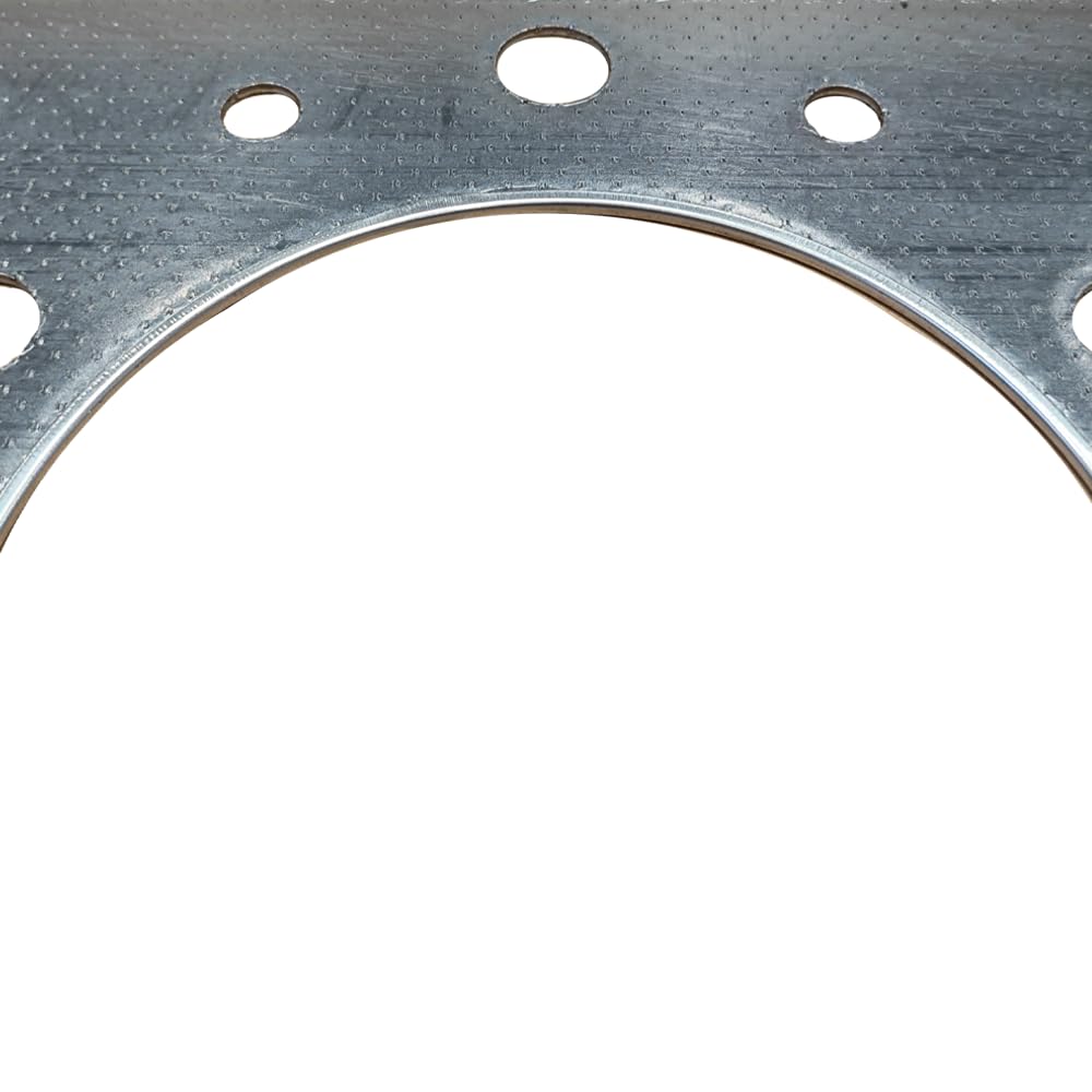 Junta de Culata BTS-3689567 para Cummins ISX15 - Imagen 5