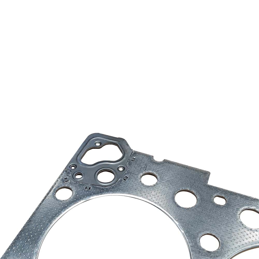 Junta de Culata BTS-3689567 para Cummins ISX15 - Imagen 3