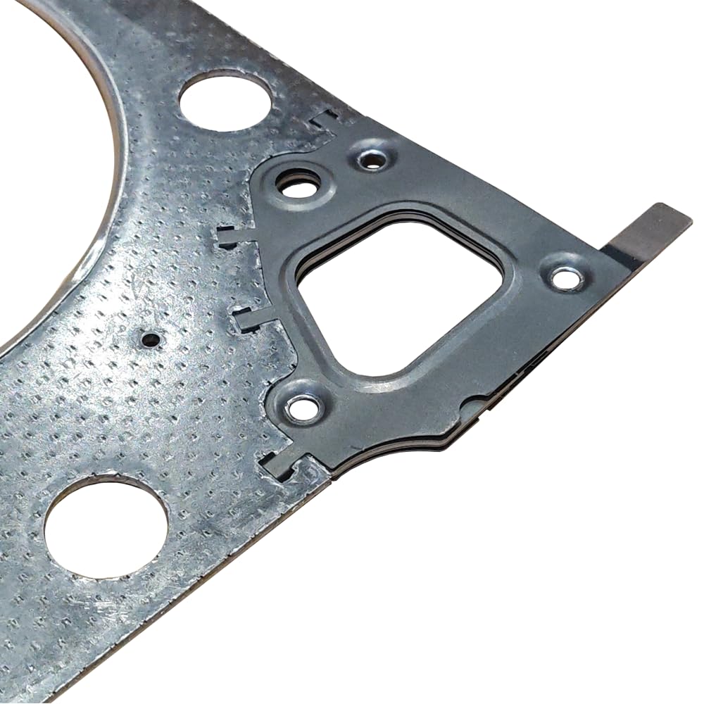 Junta de Culata BTS-3689567 para Cummins ISX15 - Imagen 4