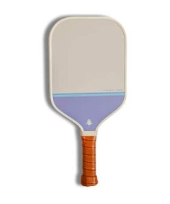 Pala de Pickleball Lennox 7 por ERNIE Pickleball, Estándar