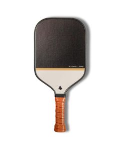 Paleta de Pickleball Classico 3 de ERNIE Pickleball,