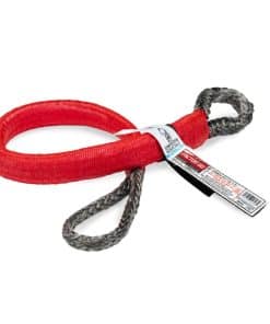 Factor 55 PN 00103 Hammerloop 3/8 x 30 pulgadas. Accesorio