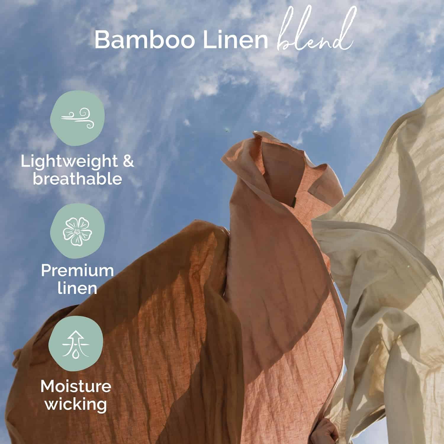 Portabebé Boba Ring Sling para Recién Nacidos a Niños - Imagen 4