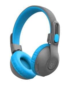 Auriculares para niños JLab JBuddies Studio 2 Wireless