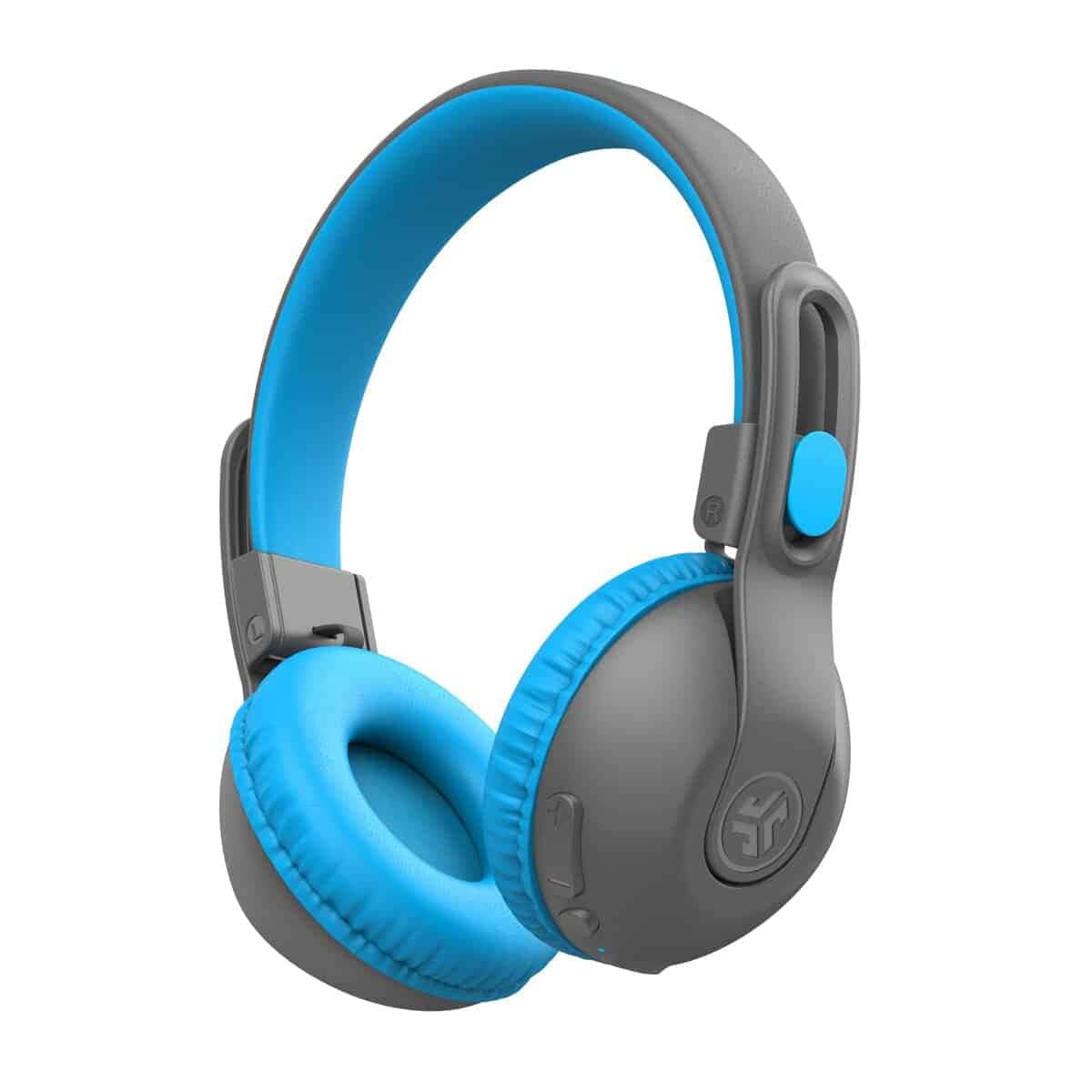 Auriculares para niños JLab JBuddies Studio 2 Wireless
