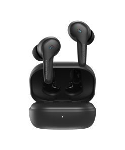 CERWIN-Vega! Auriculares Inalámbricos - Eb1 - Auriculares